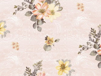 CERATA 140 FLORISTA 01758-02