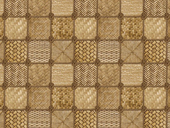 Tablecloth in rolls Mirella 159/A