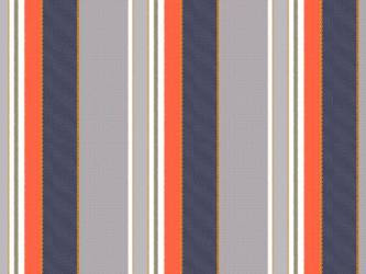 CERATA 140 FLORISTA 01630-01