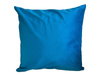 Cushion cover NATURA 40X40 F24A275