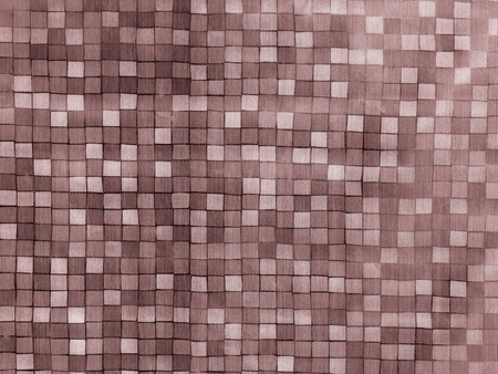 Cerata 3D Metallico T-6190D Coffee w Rolkach