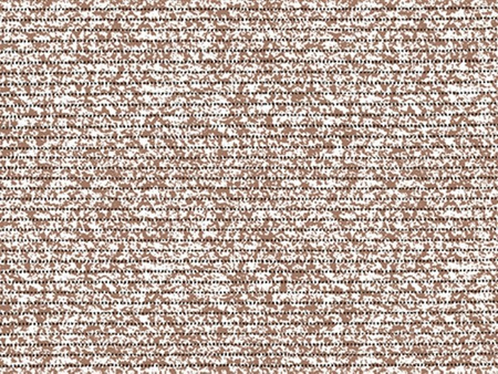 Foamed non-slip bath mat 65 AQUAFLEX 6001-1