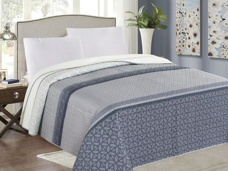 Bedspread TAVIRA 220x240 SY-7135