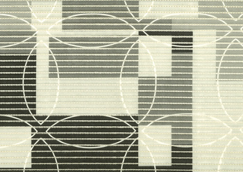 Foamed non-slip bath mat 65 V23013A