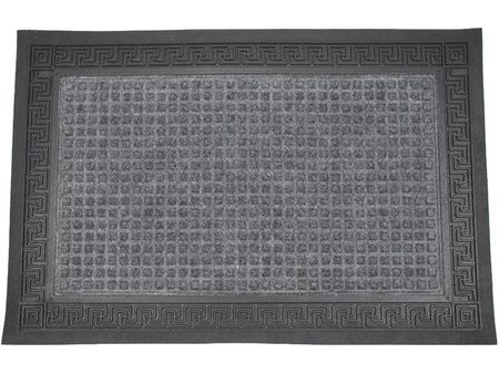 Doormats SPARTA 40x60