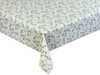 Tablecloths 137 GALAXY GQ-8929C