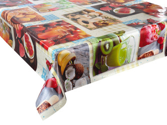 Tablecloths 140 EVOLUTION BS-N83030