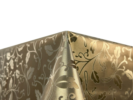 Tablecloths 137 SALOTTO GY-6262N