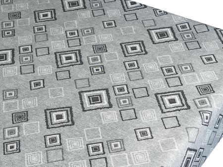 Tablecloth 137 GLITTER JR-83150