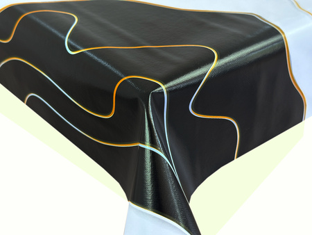 Tablecloths 140 EVOLUTION BS-N83017
