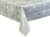 Tablecloths 137 GALAXY GQ-8464A