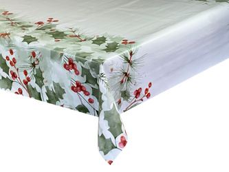 Tablecloths 140 EVOLUTION M-81976A