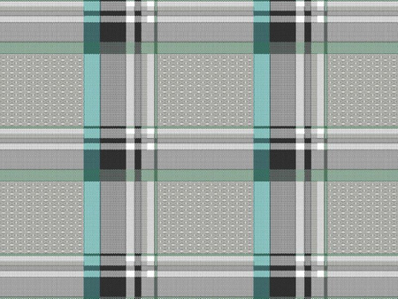 Tablecloth140 FANTASTIK /1120-2