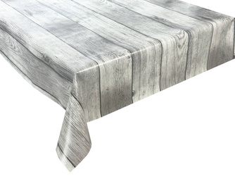 Tablecloth 140 FANTASTIK / 1000-2