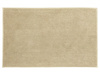 Bath mat MADURA 40x60,BEIGE