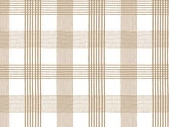 Tablecloth in rolls Florista 01109-01