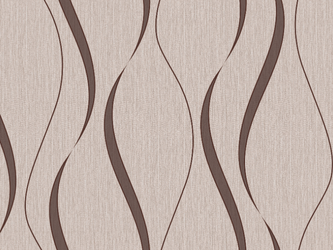 Tablecloth in rolls Mirella 151/A