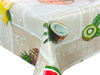 Tablecloth 140 FANTASTIK 1074-1