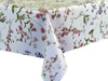 Tablecloths 140 EVOLUTION M-82239A