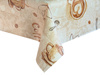Tablecloth 140 FANTASTIK 1261-1