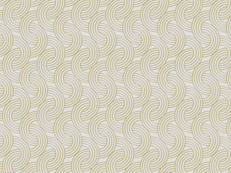 Tablecloth in rolls Mirella 170/C