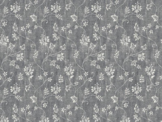 Tablecloth 140 FANTASTIK 1211-5