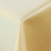 Tablecloths with stain-resistant coating  114 GN Yellow