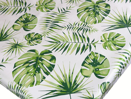 Tablecloths 140 EVOLUTION M-81222A