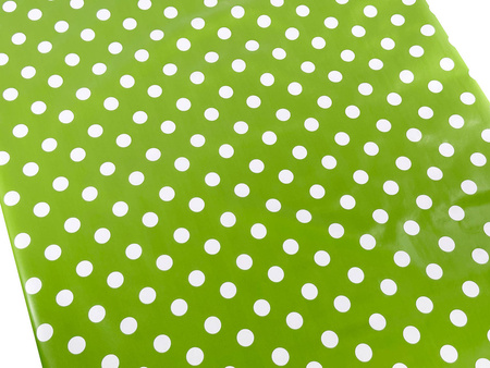 Tablecloth in rolls FLORISTA 01150-05