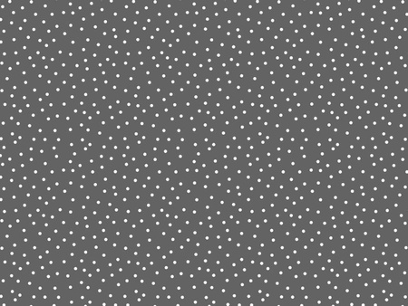 CERATA 140 FLORISTA 01152-03