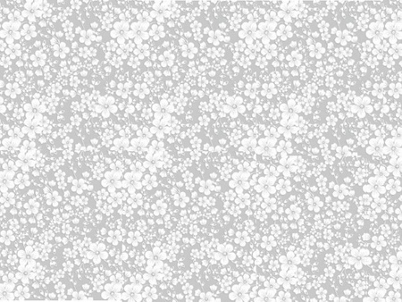 Tablecloth 140 MIRELLA 158/B