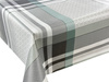 Tablecloth140 FANTASTIK /1120-2