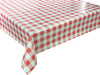 Tablecloth 140 FANTASTIK / 107-1