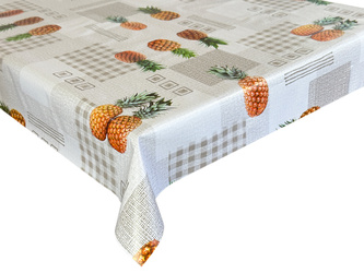 Tablecloths 140 EVOLUTION BS-8075C