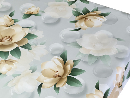 Tablecloths 140 CLASSICO AS-483