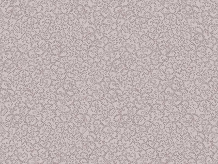 CERATA 140 FLORISTA  01631-04