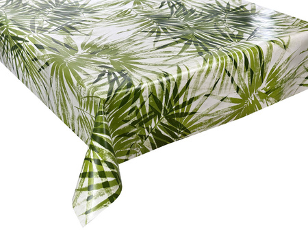 Tablecloth in rolls Florista 01458-04