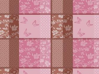 Tablecloth 140 FANTASTIK 1168-1