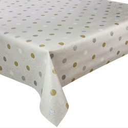 Tablecloth 140 FANTASTIK 1035-3