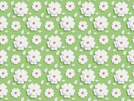 Tablecloth in rolls Mirella CERAT / 187/B