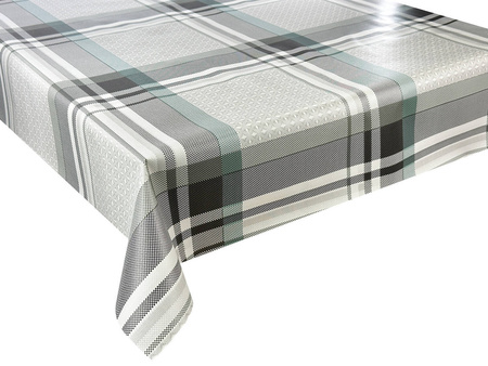 Tablecloth140 FANTASTIK /1120-2