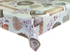 Tablecloths 140 EVOLUTION 81696-2