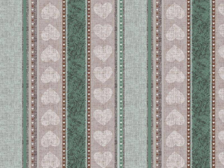 Tablecloth in rolls Mirella 201/C