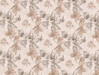 CERATA 140 FLORISTA 01675-02