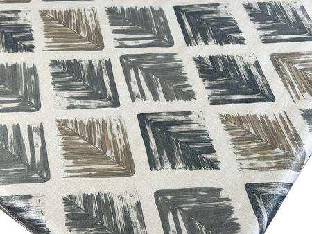 Tablecloth 137 GLITTER MT-6540B