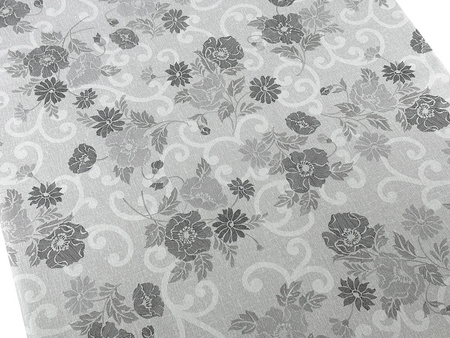 Tablecloth 140 FANTASTIK / 1053-1