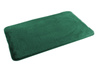Bath mat  LOMBOK 50x80, GREEN