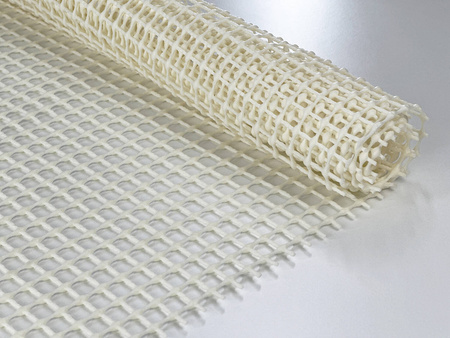 Anti-slip carpet underlay 100 