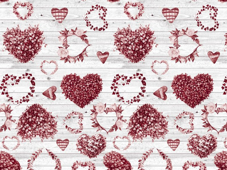 Tablecloth 140 MIRELLA 215/C