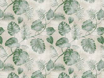 Tablecloth 140 OTANTIK PREMIUM 3024-1